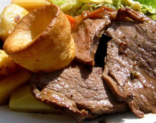 4-roast-beef-dinner