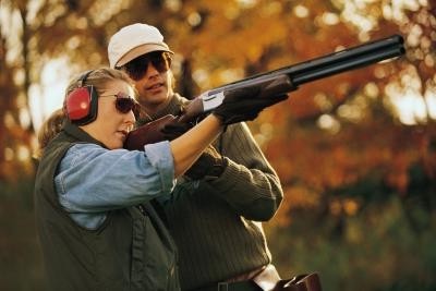 design-clay-target-shooting-courses-800x800