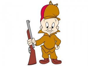elmer2