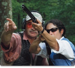 thingstodo_shooting thingstodo_shooting