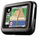 sat-nav